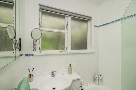 Photo of property in 93 South Karori Road, Karori, Wellington, 6012