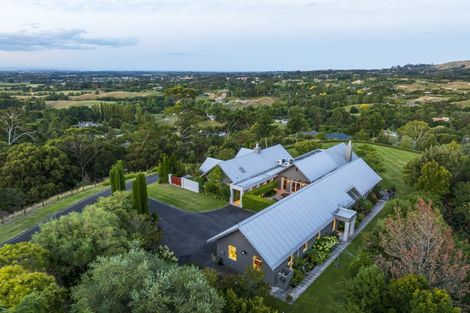 Photo of property in 54 Endsleigh Drive, Havelock North, Hastings, 4172