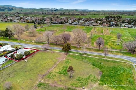Photo of property in 203 Lamb Street, Leamington, Cambridge, 3432