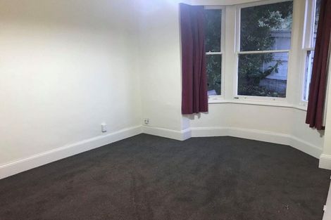 Photo of property in 2/106 Cargill Street, Dunedin Central, Dunedin, 9016