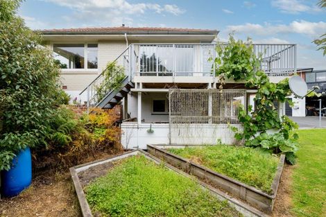 Photo of property in 9 Blantyre Road, Wakari, Dunedin, 9010