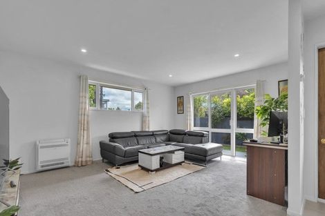 Photo of property in 47 Nicholls Street, Richmond, Christchurch, 8013