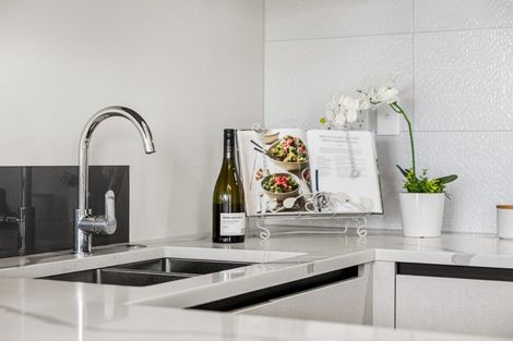 Photo of property in 116a Totara Road, Whenuapai, Auckland, 0618