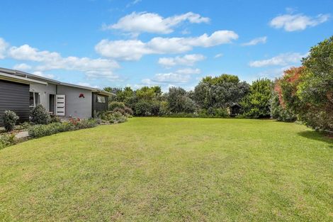 Photo of property in 36 Jack Boyd Drive, Mangawhai Heads, Kaiwaka, 0573