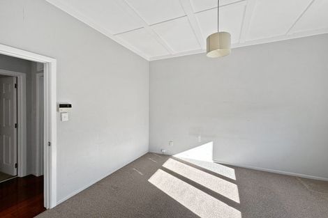 Photo of property in 44d Ballarat Street, Ellerslie, Auckland, 1051