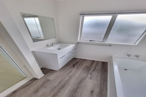 Photo of property in 84b Opaheke Road, Opaheke, Papakura, 2113