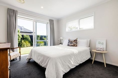 Photo of property in 3 Richards Street, Cambridge, 3434