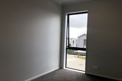Photo of property in 30 Clark Road, Hobsonville, Auckland, 0616