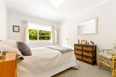 Photo of property in 299b Glengarry Road, Glen Eden, Auckland, 0602