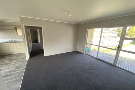 Photo of property in 54b York Street, Hamilton East, Hamilton, 3216