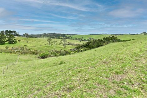 Photo of property in 136 Mclachlan Road, Kaukapakapa, Warkworth, 0984