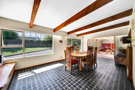 Photo of property in 41 Dives Avenue, Hawera, 4610