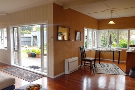 Photo of property in 8 Saint Andrew Street, Richmond, Invercargill, 9810
