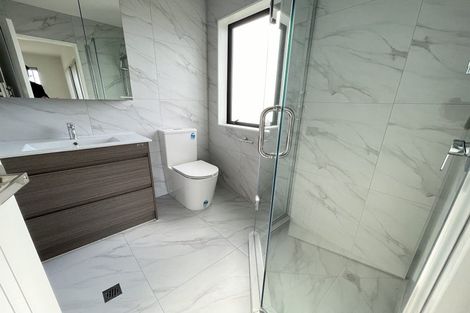 Photo of property in 13d Glendhu Road, Bayview, Auckland, 0629