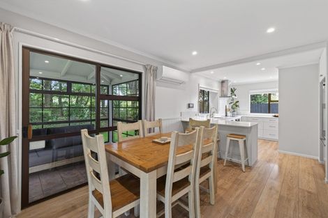 Photo of property in 5 Moodys Road, Clarkville, Kaiapoi, 7692