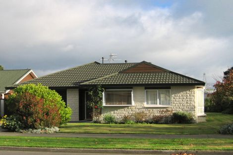 Photo of property in 139 Belvedere Avenue, Waikanae, 5036