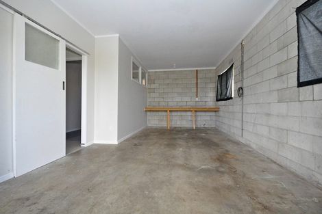 Photo of property in 3 Margan Place, Red Hill, Papakura, 2110