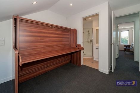 Photo of property in 8/57 Matipo Street, Riccarton, Christchurch, 8041