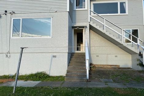 Photo of property in 73 Madras Street, Khandallah, Wellington, 6035