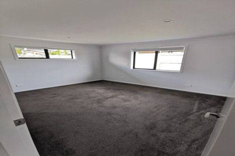 Photo of property in 14 Macloughlin Drive, Te Puke, 3119