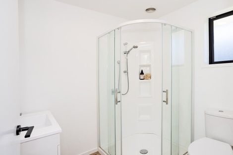 Photo of property in 221 Teviot Street, Georgetown, Invercargill, 9812