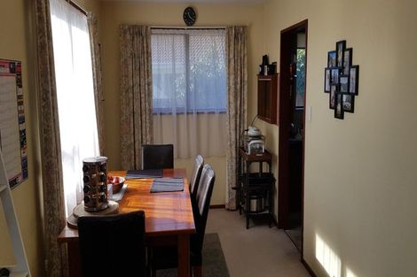 Photo of property in 1 Kowai Place, Amberley, 7410