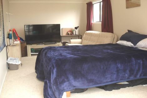 Photo of property in 33a Edinburgh Street, Waihi Beach, 3611