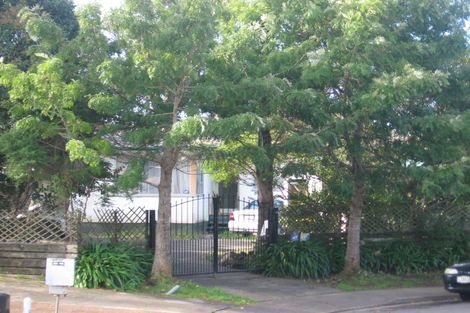 Photo of property in 18 Murillo Place, Henderson, Auckland, 0612