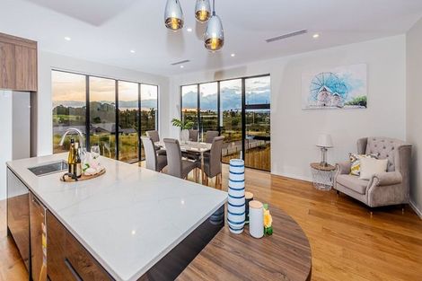 Photo of property in 148 Ninth View Avenue, Beachlands, Auckland, 2018