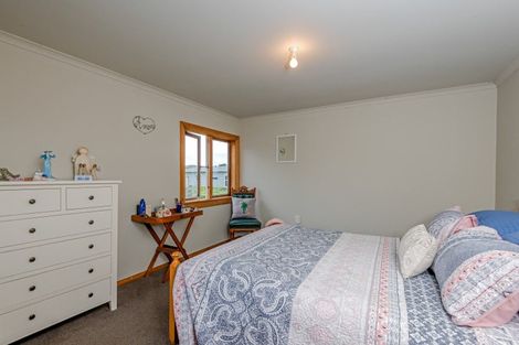 Photo of property in 82767 State Highway 2, Pahiatua, 4984