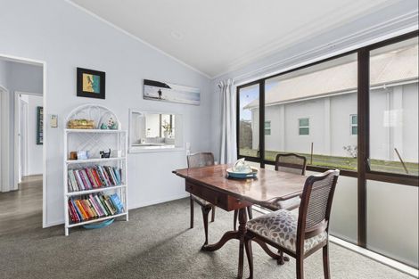 Photo of property in 44b Queen Street, Cambridge, 3434