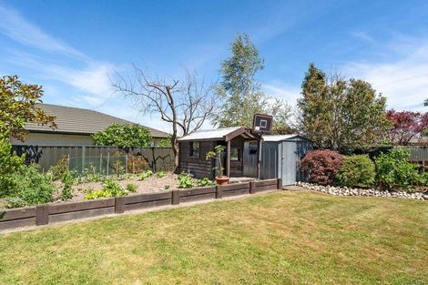 Photo of property in 4 Paul Street, Masterton, 5810
