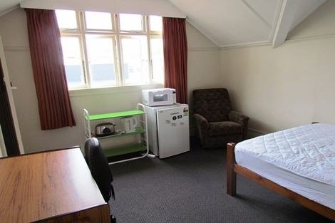 Photo of property in 664 George Street, North Dunedin, Dunedin, 9016