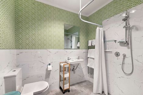 Photo of property in 173 Waihi Road, Hawera, 4610