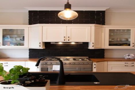 Photo of property in 232 Marsden Road, Greymouth, 7805