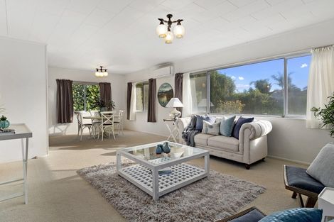 Photo of property in 304b Levers Road, Matua, Tauranga, 3110