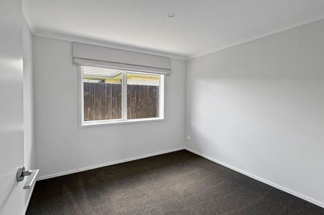 Photo of property in 4 Matua Street, Temple View, Hamilton, 3218