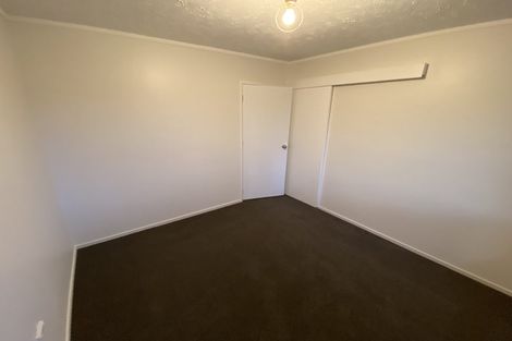Photo of property in 17 Brougham Place, West Harbour, Auckland, 0618