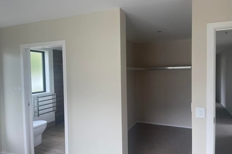 Photo of property in 2 Batsford Lane, Lower Shotover, Queenstown, 9371