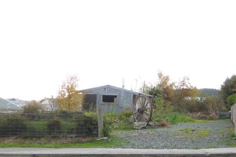 Photo of property in 23 Poole Street, Kaitangata, 9210