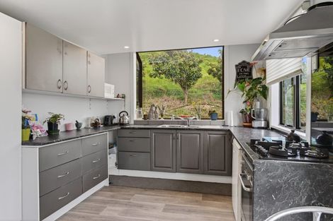 Photo of property in 63 Porter Road, Paparoa, 0571