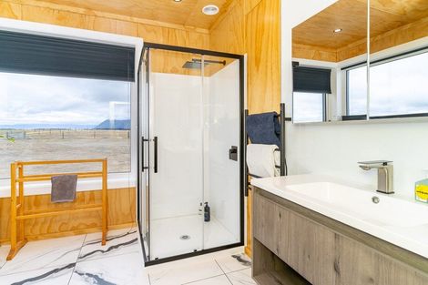 Photo of property in 19 Pyramid Terrace, Twizel, 7999