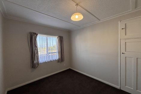 Photo of property in 6a Solway Terrace, Bell Block, New Plymouth, 4312