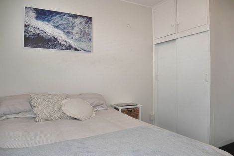 Photo of property in 14 Pacific Road, North New Brighton, Christchurch, 8083