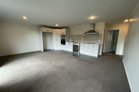 Photo of property in 1/26 Maitland Street, Frankton, Hamilton, 3204