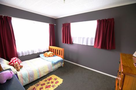 Photo of property in 1283 Horotiu Road, Whatawhata, Hamilton, 3289