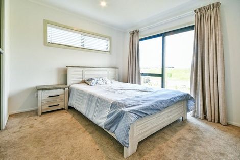 Photo of property in 2 Bittern Road, Te Kauwhata, 3710