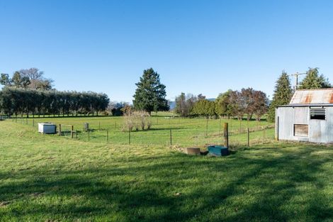 Photo of property in 701 Waimea Road West, Appleby, Richmond, 7081