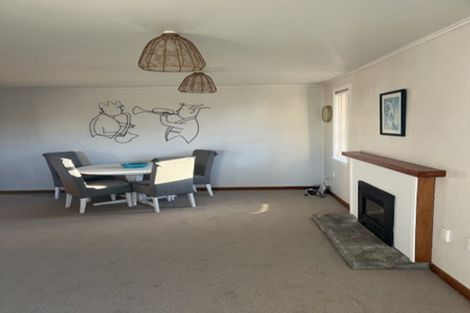 Photo of property in 7 Baring Terrace, Strandon, New Plymouth, 4312