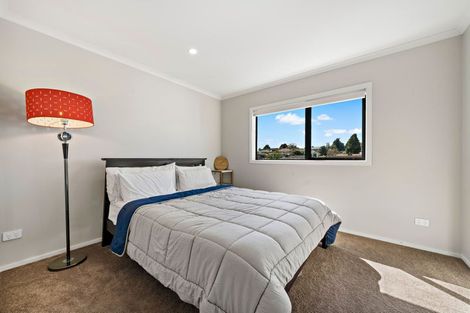 Photo of property in 29c Duke Street, Papakura, 2110